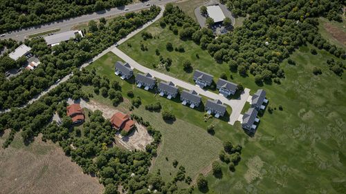 1-5A Violette Dr, Epping, NH, 03042-1537 | Card Image