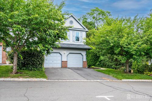 36 Benjamin Rush Ln, Princeton, NJ, 08540-7357 | Card Image