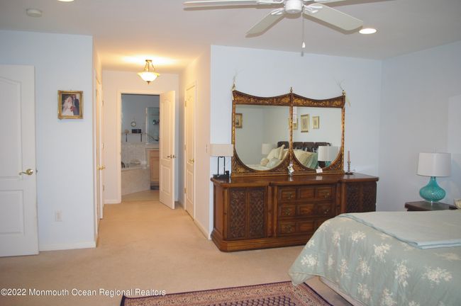 1723 Breakers Dr, House other with 4 bedrooms, 3 bathrooms and null parking in Manahawkin NJ | Image 24
