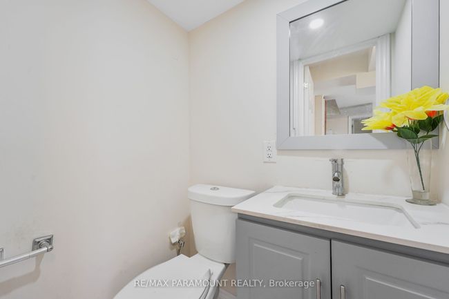 4 Summerdale Cres, House other with 5 bedrooms, 4 bathrooms and 4 parking in Brampton ON | Image 36