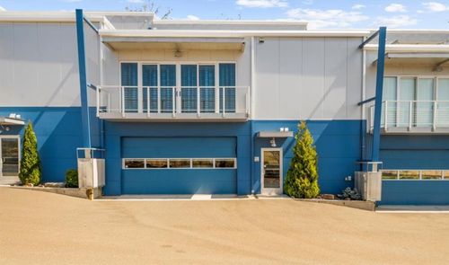 unit-106-702 Joe Lane Cox Rd, Dawsonville, GA, 30534-2882 | Card Image