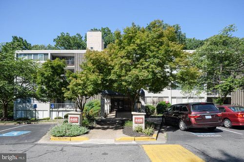 33-4410 Briarwood Ct N, ANNANDALE, VA, 22003-4774 | Card Image