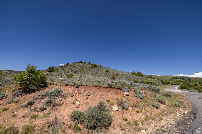 View of mountain background | Image 19