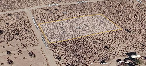 26976 N Saguaro Rd, Meadview, AZ, 86444-1734 | Card Image