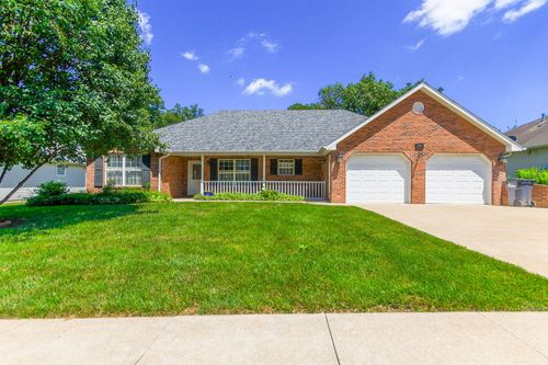 604 Adens Woods Ct, COLUMBIA, MO, 65201-6798 | Card Image
