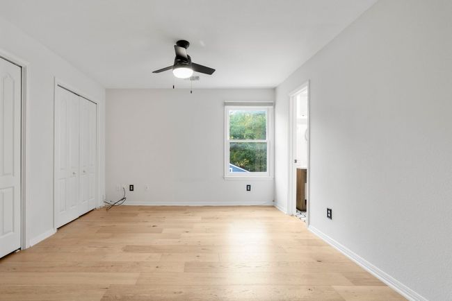 2101 Exposition Blvd, House other with 4 bedrooms, 4 bathrooms and 4 parking in Austin TX | Image 26