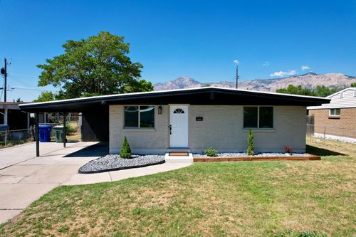 656 E 1050 N, Ogden, UT, 84404-6250 | Card Image