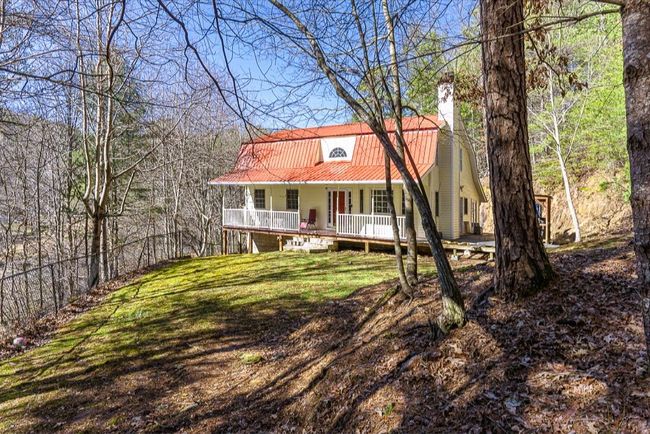 9 Domenico Dr, House other with 3 bedrooms, 3 bathrooms and 2 parking in Murphy NC | Image 39