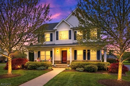 5 Jurgensen Rd, Stockton, NJ, 08559-1135 | Card Image