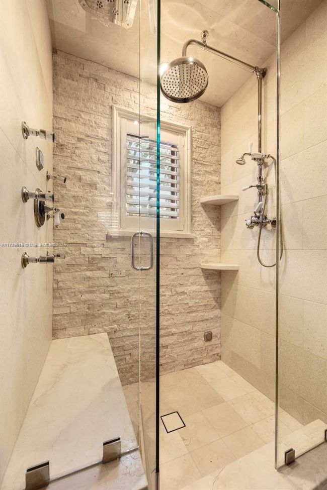 6016 Leonardo St, House other with 5 bedrooms, 6 bathrooms and null parking in Coral Gables FL | Image 29