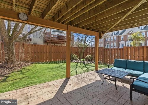 46550 Broadspear Ter, STERLING, VA, 20165-6459 | Card Image