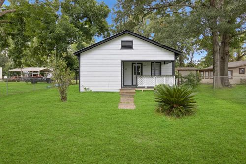 406 Bardash St, Cleveland, TX, 77327-3620 | Card Image