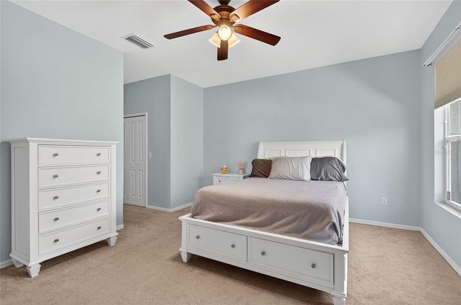 1822 Sassafras Dr, House other with 2 bedrooms, 2 bathrooms and null parking in WESLEY CHAPEL FL | Image 22