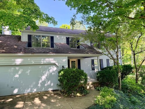 65 Otterbein Dr, Lexington, OH, 44904-9341 | Card Image