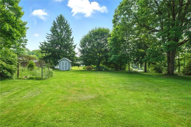 131 Howley Ave., House other with 3 bedrooms, 3 bathrooms and 1 parking in Chippewa Twp PA | Image 6