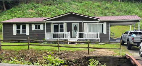 4913 Hurley Rd, Grundy, VA, 24614 | Card Image