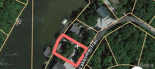 66 Lakeview Trail, New Florence, MO, 63363 | Card Image
