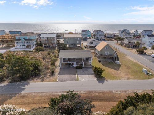 2-347 Brunswick Ave W, Holden Beach, NC, 28462-1904 | Card Image