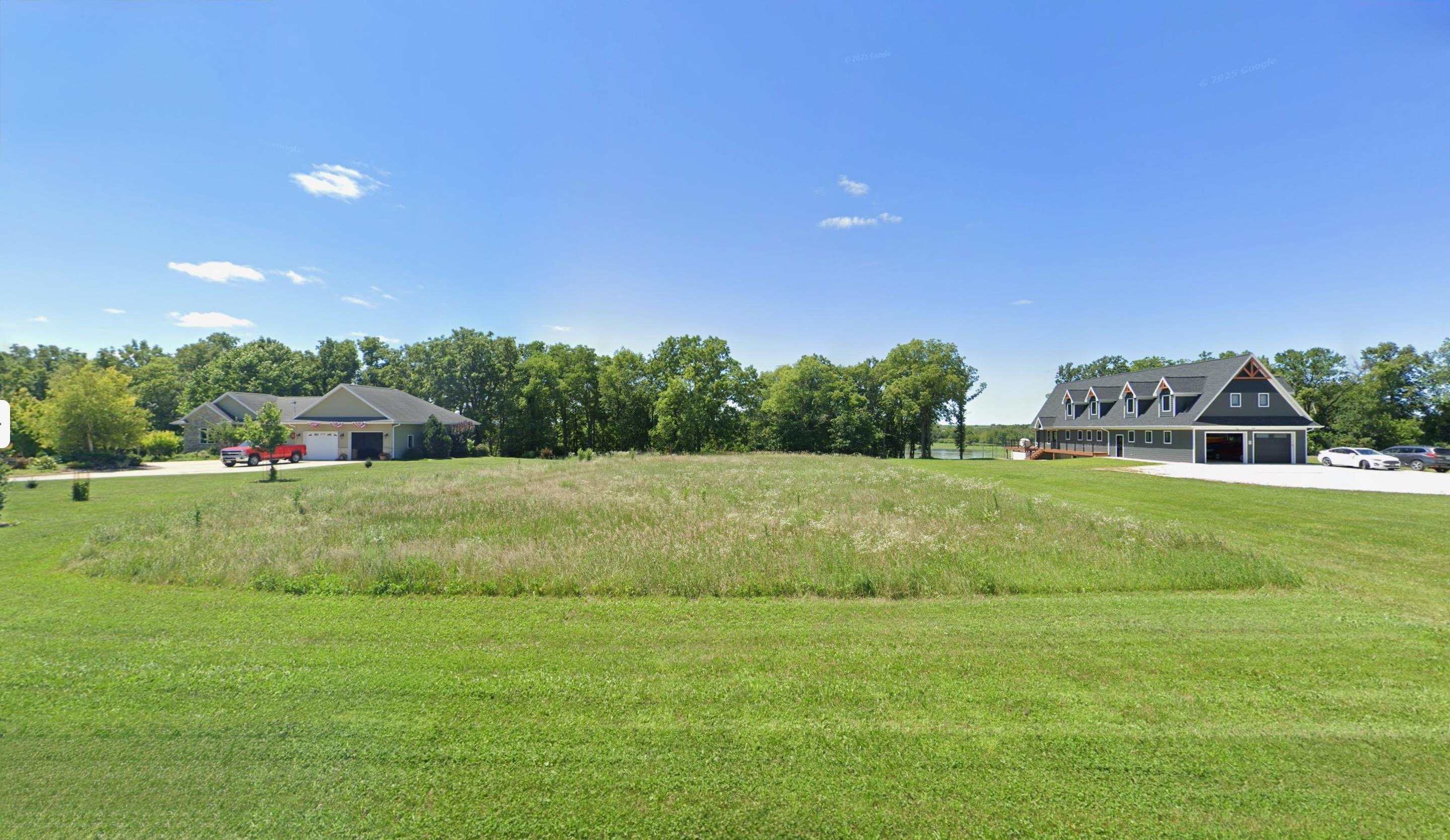 Land in Nashua 4