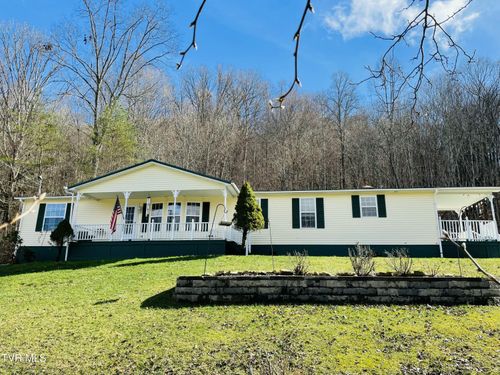 800 Buffalo Ridge Road, Big Stone Gap, VA, 24219 | Card Image