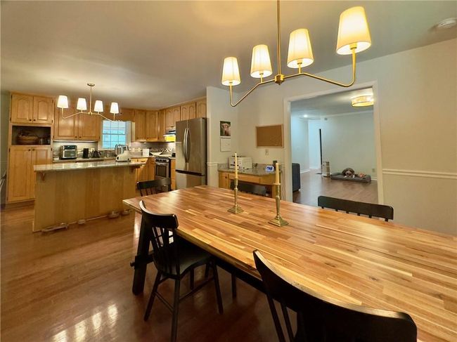 90 Howard Rd, House other with 3 bedrooms, 3 bathrooms and null parking in SENOIA GA | Image 10