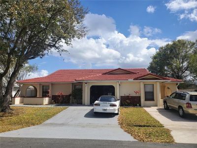 371 Cocoa Court, Home with 0 bedrooms, 0 bathrooms and null parking in Kissimmee FL | Image 1