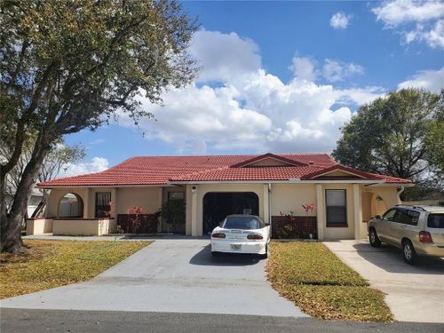 371 Cocoa Court, Kissimmee, FL, 34758 | Card Image