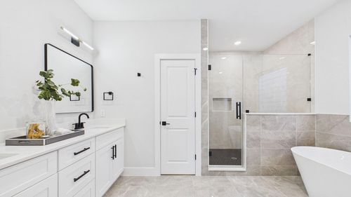 b-5027 Golden Forest Dr, Houston, TX, 77091-5121 | Card Image