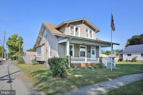 17 Morningside Ave, CLEONA, PA, 17042-2538 | Card Image