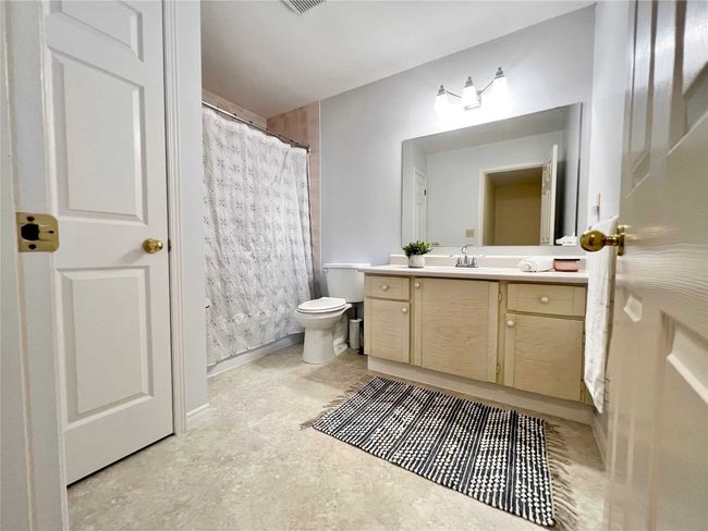 6 Dungannon Dr, House other with 4 bedrooms, 3 bathrooms and 6 parking in Belleville ON | Image 15