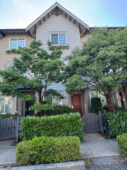 43-6450 187 Street, Surrey, BC, V3S2X4 | Card Image