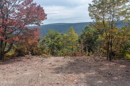 00 Pine Ridge Rd, James Creek, PA, 16657 | Card Image