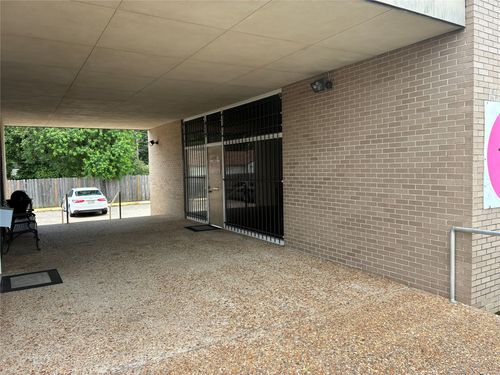 6224 Hearne Ave, Shreveport, LA, 71108-4361 | Card Image