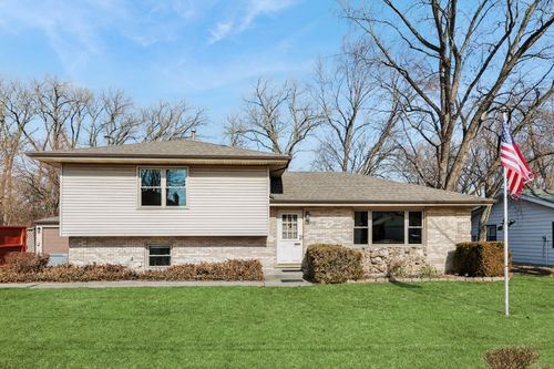 3900 W 155th St, Markham, IL, 60428-3817 | Card Image