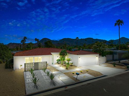 47860 Moon Ln, Palm Desert, CA, 92260-6153 | Card Image