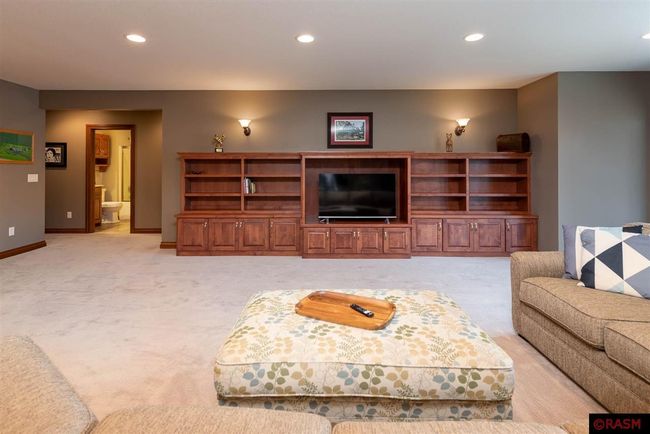 105 Viking Ct, House other with 3 bedrooms, 3 bathrooms and null parking in Mankato MN | Image 19