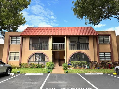 apt-a205-8601 Nw 34th Pl, Sunrise, FL, 33351-6698 | Card Image
