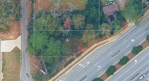 1615 Hill Ln, Tallahassee, FL, 32311-5101 | Card Image