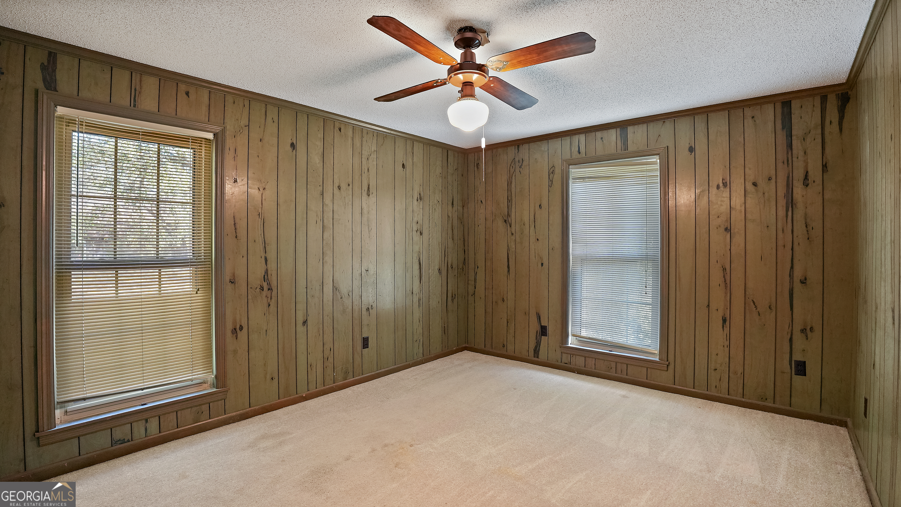 Residential in Screven 4