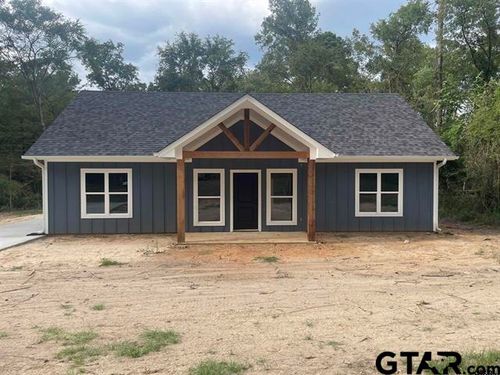 446 Chelsea Ln, Bullard, TX, 75757 | Card Image