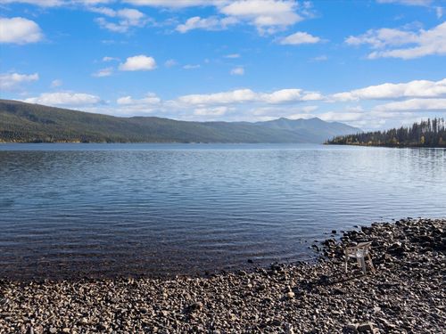 NHN N Mcdonald Rd, Essex, MT, 59916 | Card Image