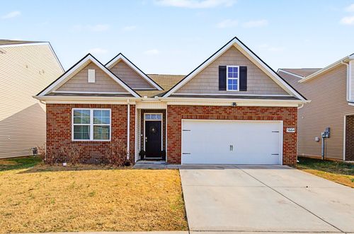 5664 Hickory Woods Dr, Antioch, TN, 37013-5605 | Card Image