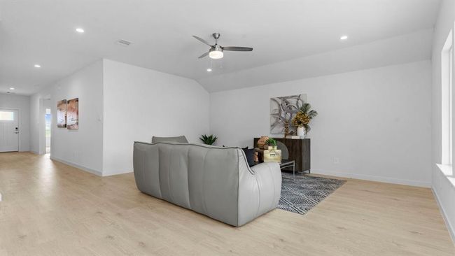 *Images and 3D tour are for illustration only and options may vary from home as built. | Image 15