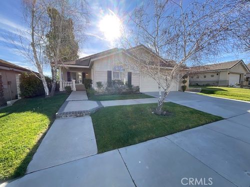 25858 Webster Pl, Stevenson Ranch, CA, 91381-1244 | Card Image