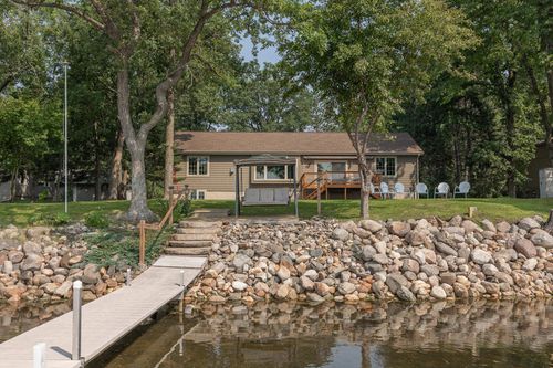 6855 Indian Trail Ln, Pine River, MN, 56474-6076 | Card Image
