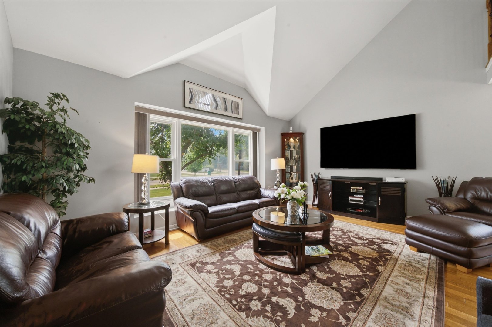 Residential in Buffalo Grove 4