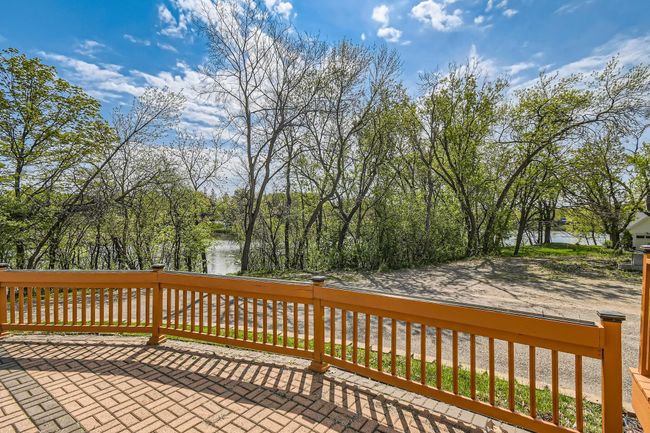 Lakeside view | Image 27