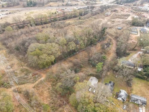 20 E Center St, Greenville, SC, 29611-3513 | Card Image