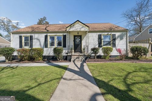 5132 Hartsook Dr Ne, Covington, GA, 30014-2612 | Card Image