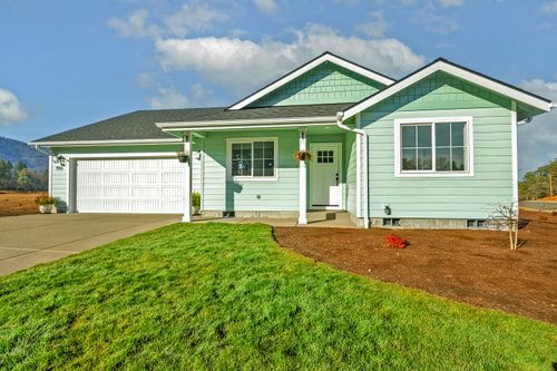 1106 Cascade Dr, Cave Junction, OR, 97523 | Card Image